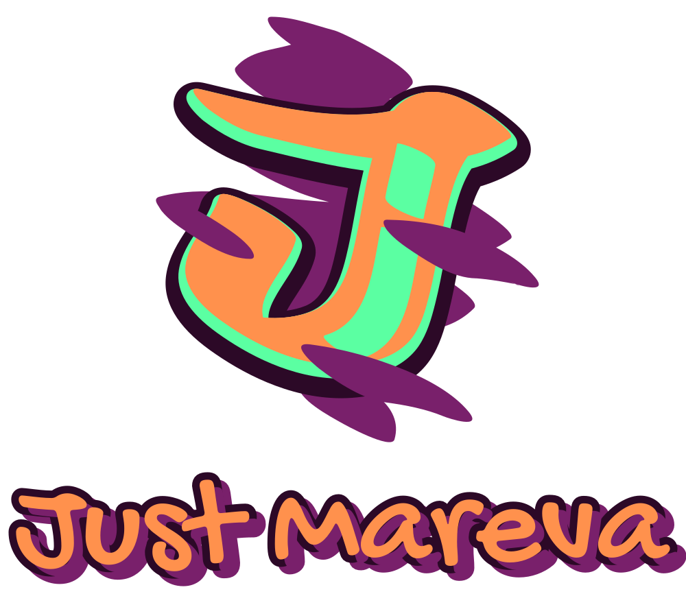 Just Mareva